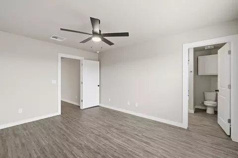 411 Colorado St, Abilene, TX 79601 photo 10