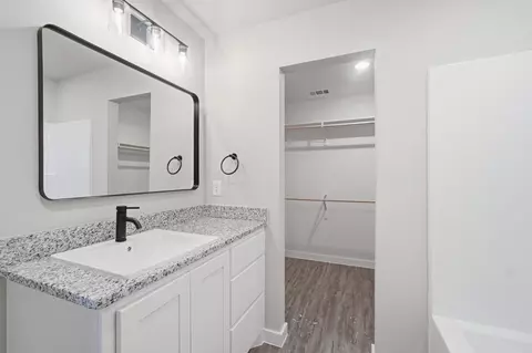 411 Colorado St, Abilene, TX 79601 photo 6