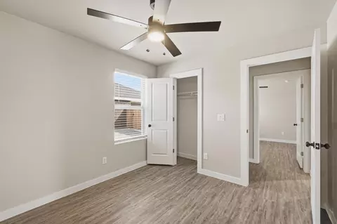 411 Colorado St, Abilene, TX 79601 photo 16