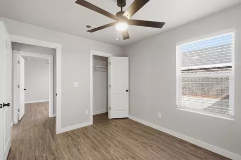 411 Colorado St, Abilene, TX 79601 photo 17