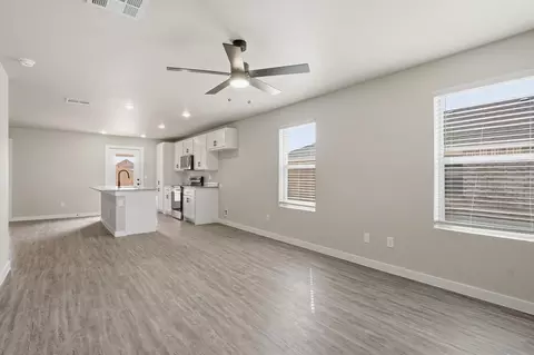 411 Colorado St, Abilene, TX 79601 photo 3