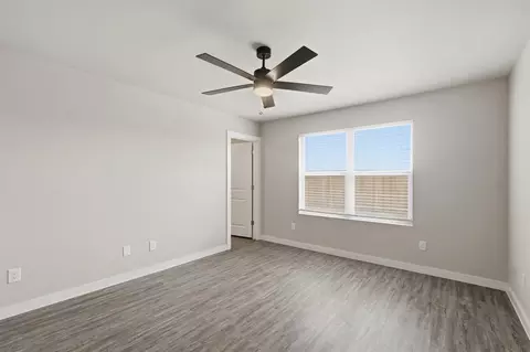 411 Colorado St, Abilene, TX 79601 photo 18