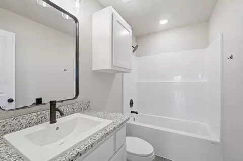 411 Colorado St, Abilene, TX 79601 photo 20