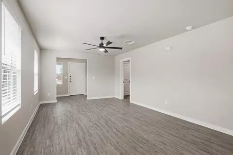 411 Colorado St, Abilene, TX 79601 photo 11