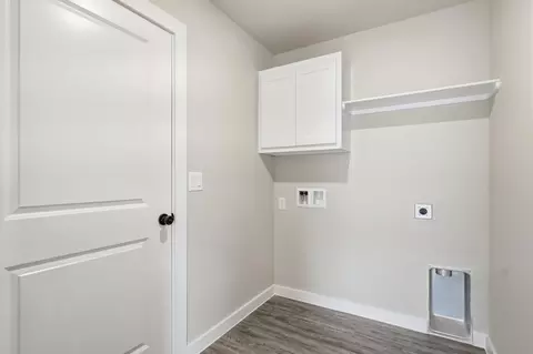 411 Colorado St, Abilene, TX 79601 photo 21