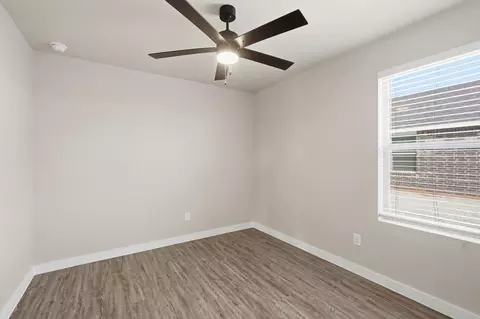 411 Colorado St, Abilene, TX 79601 photo 14