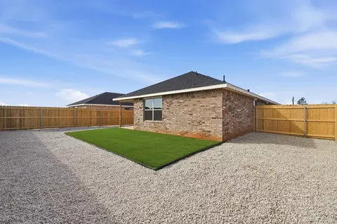 411 Colorado St, Abilene, TX 79601 photo 22