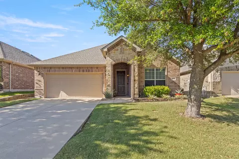 1715 Oak Glen Dr, Wylie, TX 75098