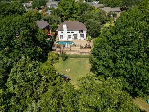 583 Oakbend Dr, Coppell, TX 75019