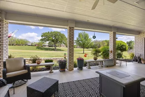 8911 Bontura Rd, Granbury, TX 76049