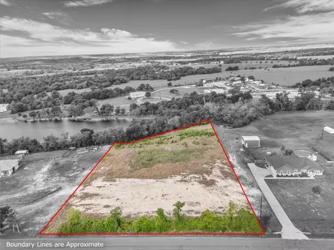 1969 N Old Bruceville Rd, Moody, TX 76557