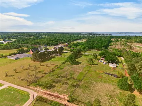 000 E Will White Rd, Tool, TX 75143