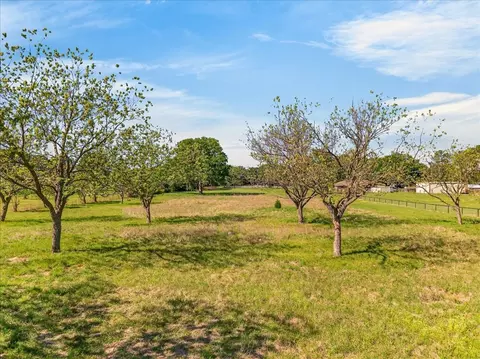 000 E Will White Rd, Tool, TX 75143 photo 6