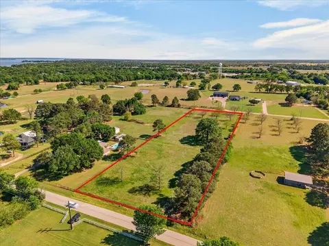 000 E Will White Rd, Tool, TX 75143 photo 10