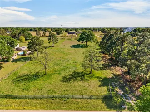 000 E Will White Rd, Tool, TX 75143 photo 8