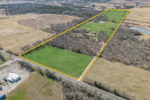 1325 N Katy Rd, Elm Mott, TX 76640