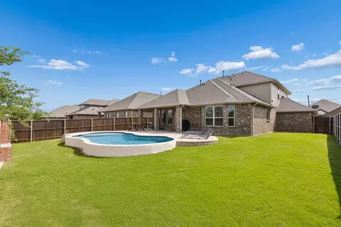 244 Jefferson Ln, Royse City, TX 75189