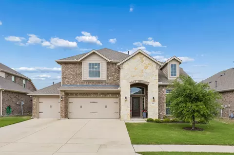 244 Jefferson Ln, Royse City, TX 75189