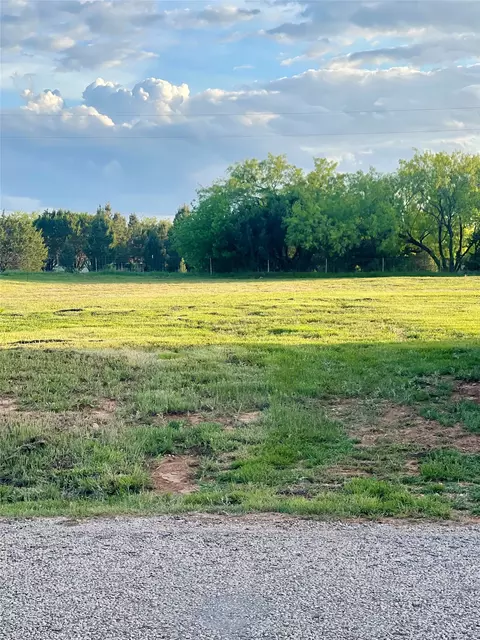 lot4 Rock Creek Rd, Possum Kingdom Lake, TX 76449