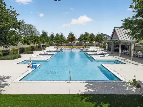2232 Robin Way, Northlake, TX 76247