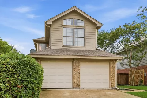 3805 Seminole Ct, Carrollton, TX 75007