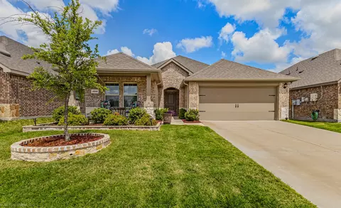 3205 Glazner Dr, Heath, TX 75126