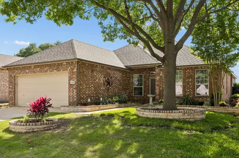 2808 Hudson Xing, Mckinney, TX 75072