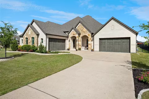 4532 Seney Dr, Rockwall, TX 75087