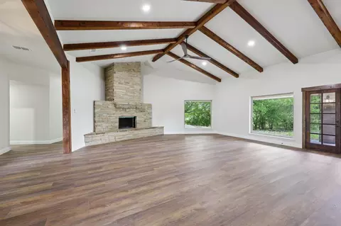 9600 Park, Fort Worth, TX 76179