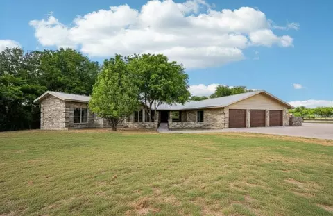 9600 Park, Fort Worth, TX 76179