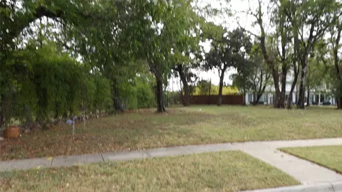 1514 Sullivan Dr, Dallas, TX 75215