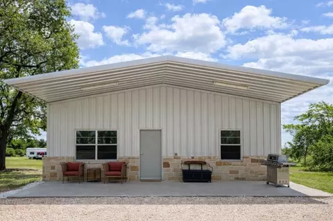 7355 County Road 456, Stephenville, TX 76401