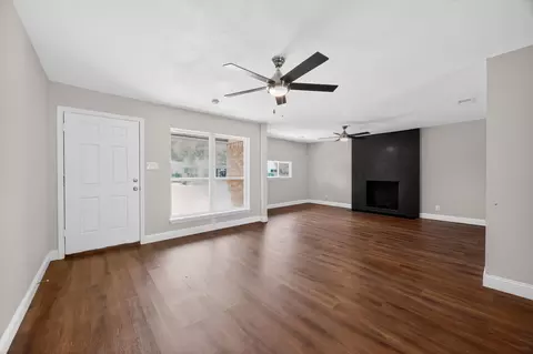 705 Donald Dr, Garland, TX 75041