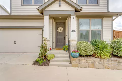 14221 Walsh Ave, Aledo, TX 76008