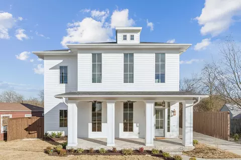 515 S Clark St, Rockwall, TX 75087