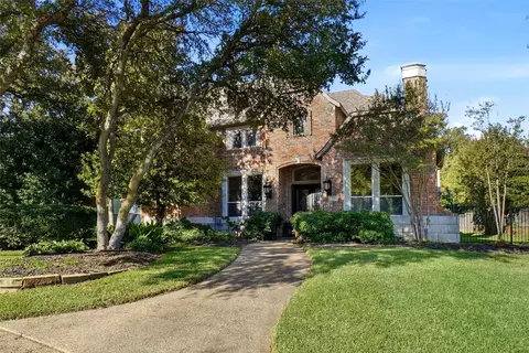702 Wentwood Dr, Southlake, TX 76092