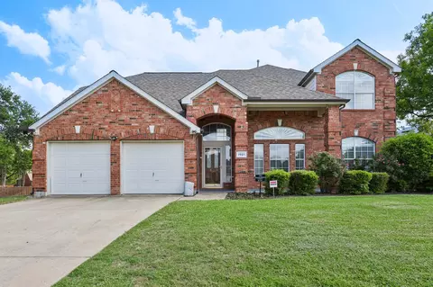 1501 Ash Grove Ct, Flower Mound, TX 75028
