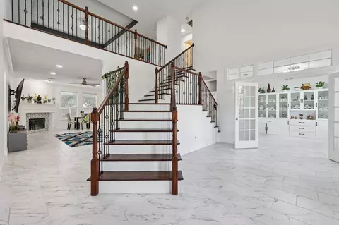 1501 Ash Grove Ct, Flower Mound, TX 75028