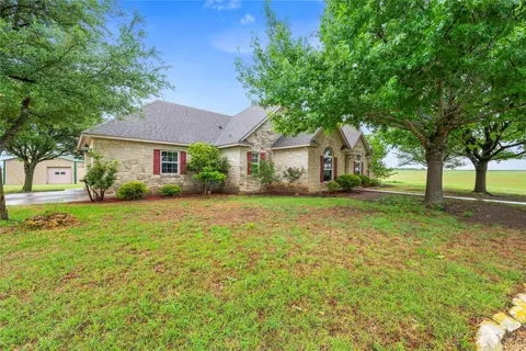 550 Dowell Rd, Moody, TX 76557