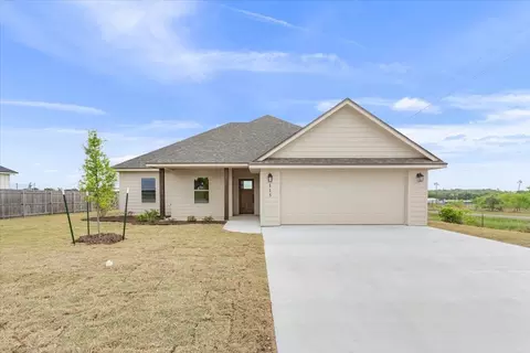115 Great Trail Rd, Riesel, TX 76682