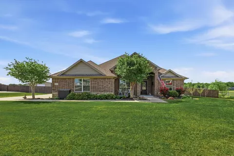 113 Heather Ln, Decatur, TX 76234