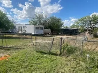 105 Concho St #A, Tye, TX 79563