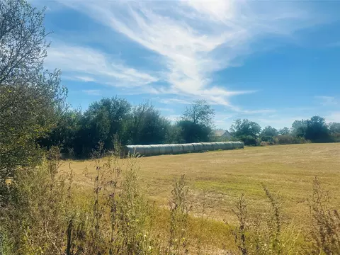 Tba Wilson Road, Bellmead, TX 76705