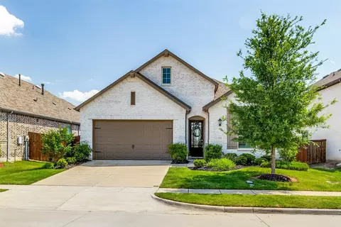 1412 Eclipse Rd, Aubrey, TX 76227