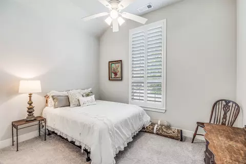 Bedroom - 1412 Eclipse Rd, Aubrey, TX 76227 photo 3 of 3