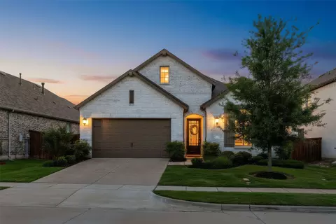 1412 Eclipse Rd, Aubrey, TX 76227