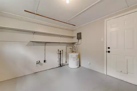 Other - 205 E 7th St, Kaufman, TX 75142 photo 1 of 1