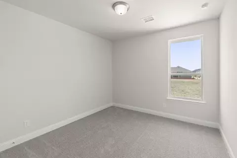 Bedroom - 4437 Flowerpot Dr, Prosper, TX 75078 photo 1 of 4