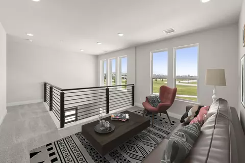Other - 4437 Flowerpot Dr, Prosper, TX 75078 photo 6 of 9
