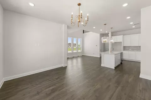Other - 4437 Flowerpot Dr, Prosper, TX 75078 photo 1 of 9